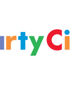 Party City